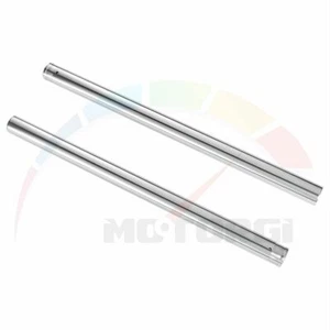 Standrohr Set Gabel für Honda NC750 X 2014-2017 NC750 S 2014-2018 41x645mm - Picture 1 of 5
