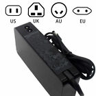 Samsung A7819_KDY AC Adapter TV Monitor Power Supply Charger 19V 4.19A