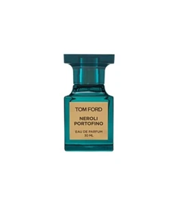 Tom Ford Neroli Portofino EDP Spray 1oz / 30ml – New & Sealed - Picture 1 of 6