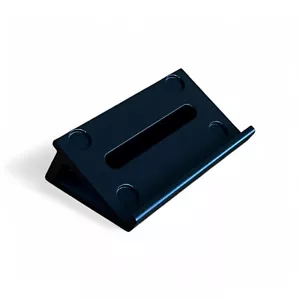 Behringer MicroAmp HA400 Headphone Amplifier Stand | 3D Printed Stand - Picture 1 of 13