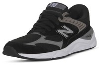 new balance ws574fsa