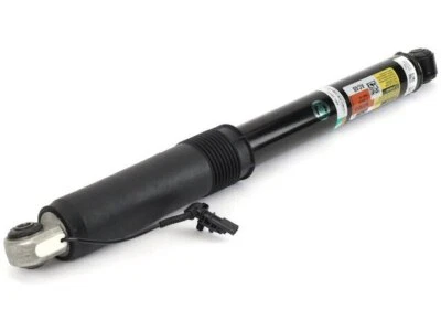 适用于 2015 - 2018 雪佛兰索罗德 1500 减震器后 55289NXMN 2016 2017 — 第 1/2 张图片