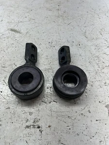 BMW E36 M3 Lollipops With Purple Power flex Bushings - Picture 1 of 9