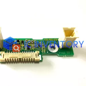 1PCS FANUC A20B-8002-0703 - Picture 1 of 1