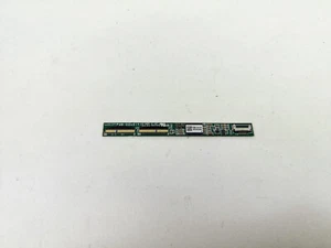 Lenovo Ideapad C340-14API C340-14IML C340-14IWL Touch Control Digitizer Board - Bild 1 von 2