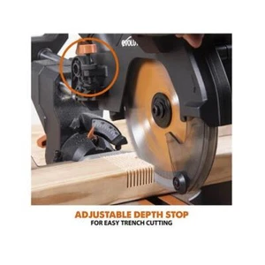 Hultafors Hache Tranchante 600g(1.1/1.8kg) - Bild 1 von 1
