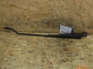 348978 Wiper Arm Front Left Ford Galaxy (WGR) 23ft0955409B