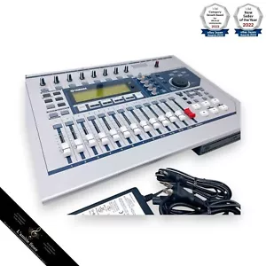 Yamaha AW1600 Digital Professional Audio Multi Track Recorder USB Japan AW 1600 - Picture 1 of 13