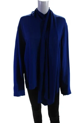 Top esmaltado JOSEPH Cannon para mujer talla 2 11320596 Foto 1 de 4