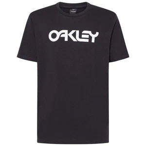 Oakley Mark II 2.0 Men's casual T-Shirt - Picture 1 of 4