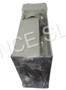 6SN1123-1AA00-0LA1 siemens simodrive (108A) - Imagen 1 de 6