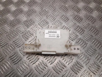 Centralina Nissan NP300 NAVARA Pick-up 2016 277605KJ2B - Immagine 1 di 4