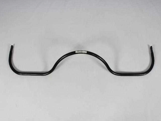 Barra estabilizadora de suspensión para Jeep Commander 2006-2010, Grand Cherokee MOPAR PA Foto 1 de 3