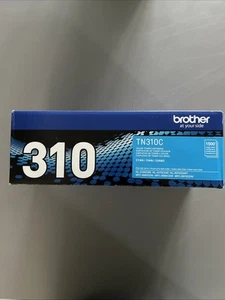 Brother TN820 Original Tonerkassette Schwarz - Bild 1 von 1