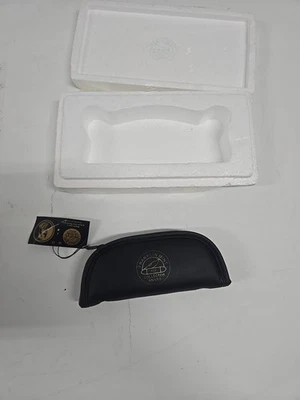 Cuchillo de colección Franklin Mint Gandalf El Señor de los Anillos Foto 1 de 4