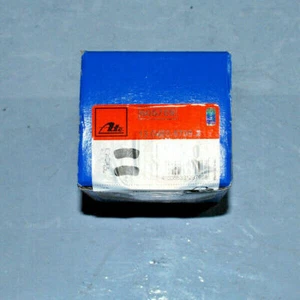 605709 ATE BREMSBELAGSATZ FÜR MITSUBISHI MIRAGE DAIHATSU HEART TREVIS - Bild 1 von 2