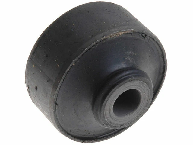 Bucha de braço de controle dianteiro inferior traseiro compatível com Pontiac Pursuit 2005-2006 56HWXB - Imagem 1 de 1