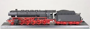 Märklin 55440 pista 1 locomotora de vapor BR 44 sonido digital embalaje original como nuevo - Imagen 1 de 1