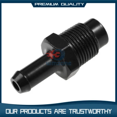 PCV Valve For Suzuki Aerio 04-07 SX4 J20A 07-13 Grand Vitara J20A 2006-2015 - Imagem 1 de 4