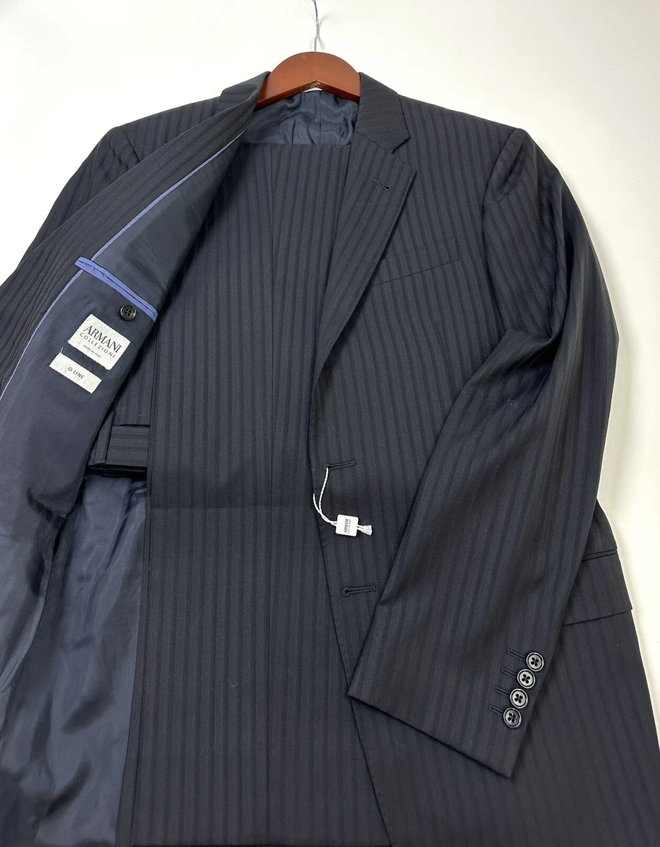 ARMANI collezioniナイロンジャケット　Made in ITALY s-l1200.webp