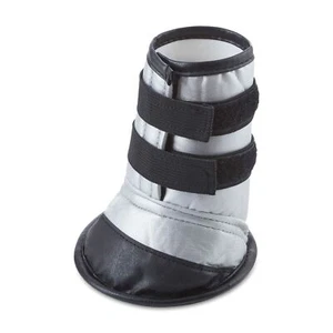 Mikki Dog Boot Size 3 - 38703 - Picture 1 of 6