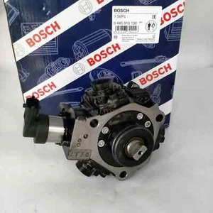 Einspritzpumpe 0445010136 0445010195 für Nissan ZD30 DCi 3.0LTR Common Rail - Bild 1 von 6