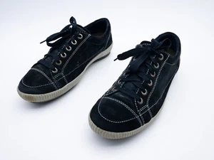 LEGeRO Tanaro Damen Sneaker Freizeitschuh Halbschuh Gr 39 EU Art 25170-30 - Bild 1 von 5