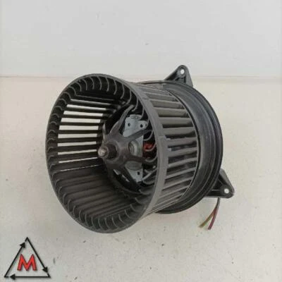 Heater fan 2002221 34032 for FORD FOCUS 1.6 16V 1997-2004 used (83722) Foto 1 de 4