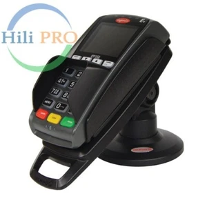 Ständer für Ingenico IPP320 & iPP350 Kreditkarten-Maschinenständer - 3" kompakt - Bild 1 von 5