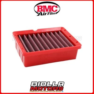 FM01162 FILTRO ARIA BMC CF MOTO MT (CF 800-5) 800 2022 > SPORTIVO LAVABILE - Picture 1 of 5