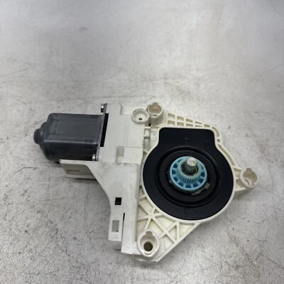 AUDI A6 A4 Q5 2011 2016-2018 pasajero trasero derecho motor ventana eléctrica 8K0959812B Foto 1 de 4