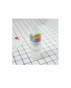 Japan Cosme Cure Natural Aqua Gel 250ml #grau - Foto 1 di 1