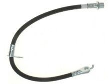 For 2010-2015 Lexus RX450h Brake Hose Front Right Raybestos 41732VXJP 2011 2012