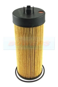 BALDWIN P7188 OIL FILTER CARTRIDGE FOR MERCEDES 1801709 9061800009 A0001801709 - Picture 1 of 1