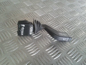 Wischergarnitur - OPEL Corsa II (2) B Phase 2 ab 04/1997 bis 10/2000 - Bild 1 von 2