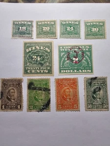 Buchrücken, Gruppe, Top. - Bild 1 von 6