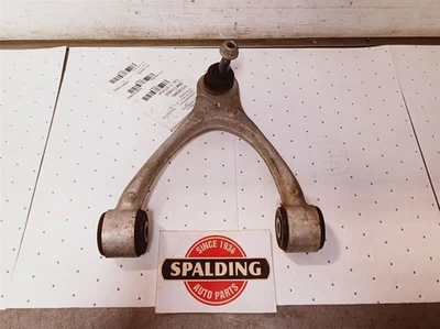 Driver Left Front Upper Control Arm from 2006 Pontiac Solstice 10099463 - Image 1 of 4