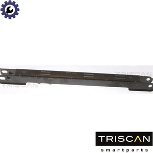 TRACK CONTROL ARM 8500 27572 FOR VOLVO S80/I XC90/VAN XC70/Cross/Country V70 - Picture 1 of 7