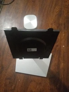 Dell 04H93V Monitor Stand Base U2422H P2722H C2723H P2422HE - Picture 1 of 4