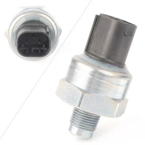 1x Auto Drucksensor für BMW E46 E60 E61 E63 E64 55CP09-03 34521164458 - Picture 1 of 5