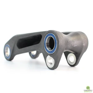 Cannondale Scalpel Si 29 Carbon Link - KP437/29 - Picture 1 of 4