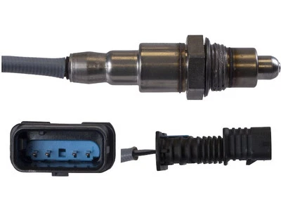 Sensor de oxígeno aguas abajo Denso 46994QTVF 2015 2016 2017 para BMW i3 2014-2021 Foto 1 de 2