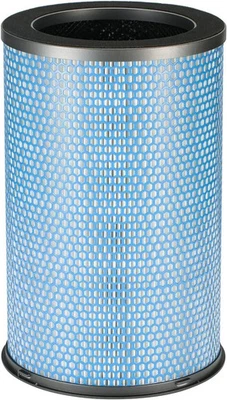 Airthereal H13 Grado Médico Verdadero Filtro HEPA Repuesto para Glory Day AGH380 Foto 1 de 4