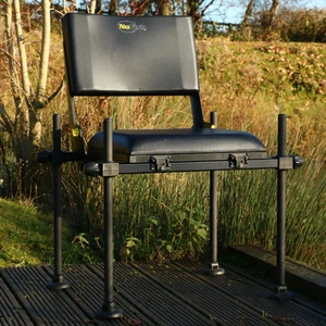 NuFish Restabox - Picture 1 of 1