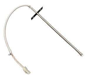 Replacement for Whirlpool WP9782081 Oven Temperature Sensor 12 Month Warranty - Picture 1 of 5