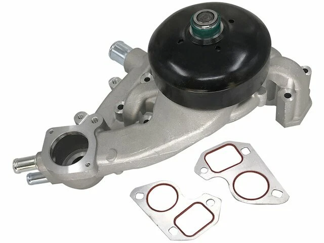 SKP Water Pump fits Cadillac Escalade EXT 2007-2013 6.2L V8 95TPZN - Image 1 of 1