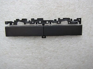 HP 14 (-bs002nl) Touchpad Tasten - Bild 1 von 2