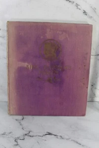 King Emperor's Jubilee by F G H Salusbury - Picture 1 of 5