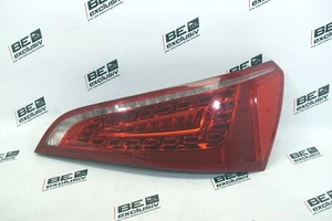 Audi Q5 8R 3.2 Luz Trasera Derecha Superior Luz De Parada 8R0945094A - Imagen 1 de 9