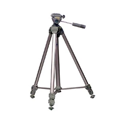 PROMASTER 6100 Adjustable Tripod - Image 1 of 2